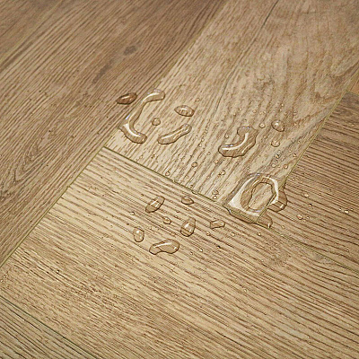 Skalla Exclusive EX104 Дуб Арендал (Oak Arendal)