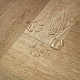 Skalla Exclusive EX104 Дуб Арендал (Oak Arendal)