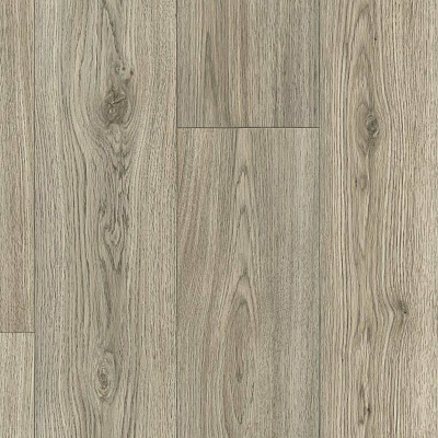Fusion Милтон Oak 537 - 2.0