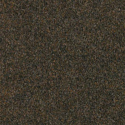 Needlefelt Forte Color 96015 - Felt