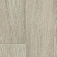 Surestep Wood 18372 White Chestnut - 2.0