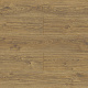 Kronopol Aurum Symfonia 40074 Forte Oak