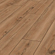 Villeroy Contemporary VB1007 Straight Oak