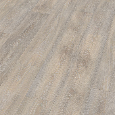 Wineo 800 Wood DB00077 Gothenburg Calm Oak Дуб готенбургский спокойный