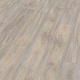 Wineo 800 Wood DB00077 Gothenburg Calm Oak Дуб готенбургский спокойный