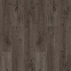 Varioclic Extensive АС5/33 4V 45В Siena