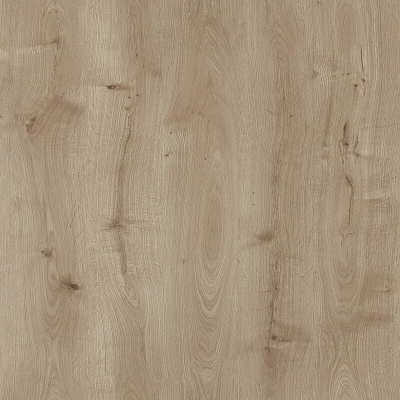 Hoi Lock Flooring Herringbone Shanghai  60108SH Лотос (A)