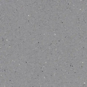 Sphera Elite 50483 hematite - 2.0