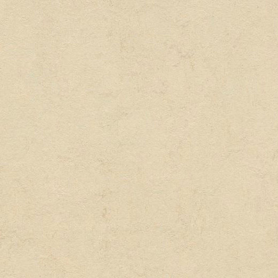Мармолеум замковый Forbo Marmoleum Click 600*300 633858 Barbados