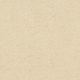 Мармолеум замковый Forbo Marmoleum Click 600*300 633858 Barbados