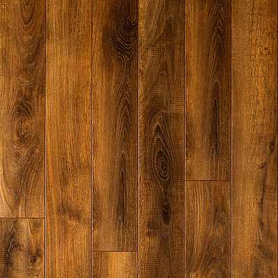 Clix Floor Charm CXC 160-2 Дуб Вековой