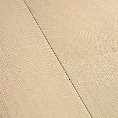 Quick Step Signature SIG4759 Дуб светлый лакированный