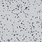 Sphera EC 450003 light neutral grey - 2.0
