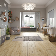 Casa Energy 54041 Дуб Кабрилло