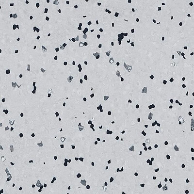 Sphera EC 450003 light neutral grey - 2.0