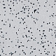 Sphera EC 450003 light neutral grey - 2.0