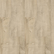 Vinyline Hydro Fix Objekt  Oak Locarno