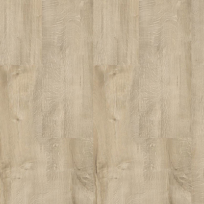 Vinyline Hydro Fix Objekt  Oak Locarno