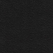 Marmoleum Solid Decibel Walton 12335 Black - 3.5