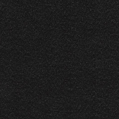 Marmoleum Solid Decibel Walton 12335 Black - 3.5