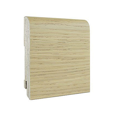 Finitura dekor R13 83х19х2400/ 016