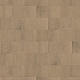 Haro Celenio Haro Celenio 537183 Athos Savanna с подложкой