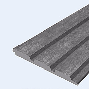 Панели Hi Wood LV124 S381A