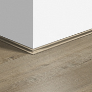 Плинтус Скоция Quick Step QSSCOT 17x17х2400/ 03557