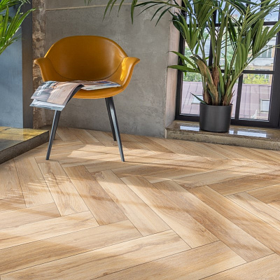 Aquafloor Parquet Glue 4V AF2514PG