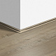 Плинтус Скоция Quick Step QSSCOT 17x17х2400/ 03557