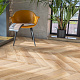 Aquafloor Parquet Glue 4V AF2514PG