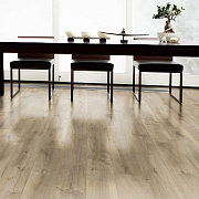 Kaindl Natural Touch 10 32 4V K4381 RE Дуб Лодж 1383x 159x 10мм