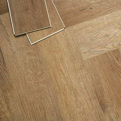 Skalla Exclusive EX104 Дуб Арендал (Oak Arendal)
