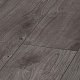 Kronotex Exquisit  D6017 Дуб Кашмир черный