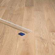 Профиль универсальный Quick Step Incizo шпон 01742