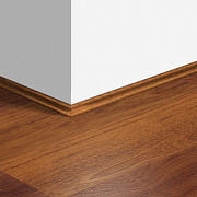 Плинтус Скоция Quick Step QSSCOT 17x17х2400/ 00996