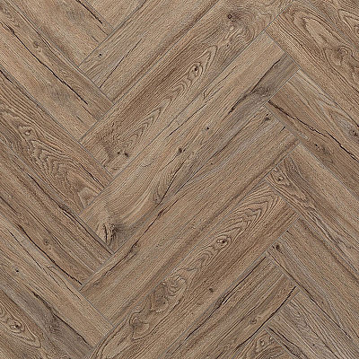 Aquafloor Parquet Glue 4V AF2506PG