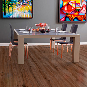 The Floor WOOD P1005 Portland Oak 5G