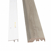 Профиль универсальный Quick Step Incizo 03552