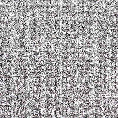 Джаз 003 - Felt