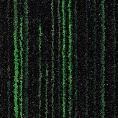 Coral Welcome с кантом 3208 matrix