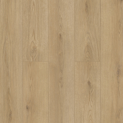 Tulesna Verano-R SPC 1002-7-R Toti 4V