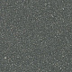 Safestep R11 174592 Lava - 2.0
