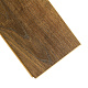 Clix Floor Intense CXI 152 Дуб Марокканский