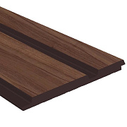 Панели Hi Wood LV133 BR395K