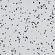 Sphera EC 450000 white - 2.0