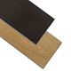 Hoi Lock Flooring Pekin 60641PK Кимун