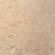 Wicanders Pure Personality Timide P902003