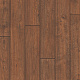 Quick Step Impressive IM1995 Дуб бордо