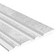 Панели Hi Wood LV122 W50